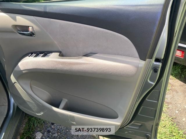 Toyota ESTIMA 2010-06 7357680-6