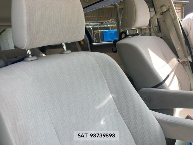 Toyota ESTIMA 2010-06 7357680-8