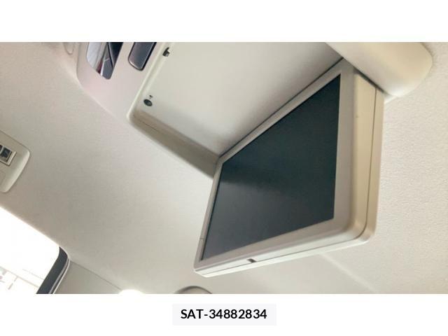Toyota ESTIMA 2011-11 7357677-13