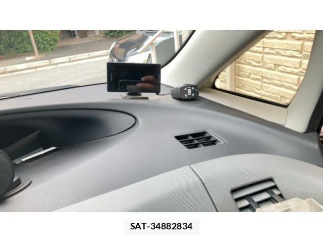 Toyota ESTIMA 2011-11 7357677-14