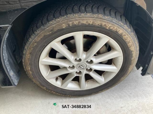 Toyota ESTIMA 2011-11 7357677-16