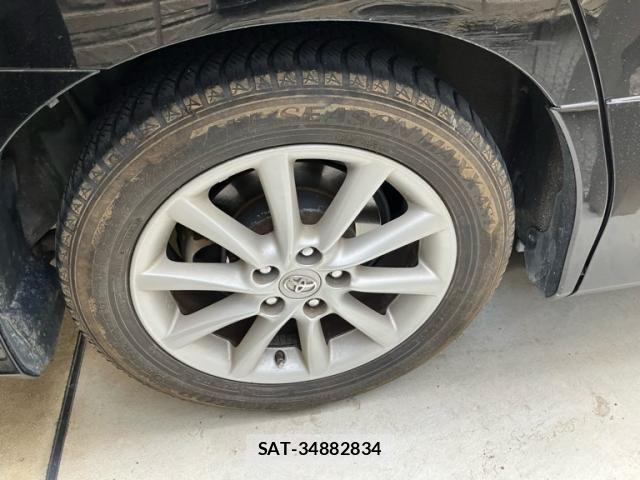 Toyota ESTIMA 2011-11 7357677-17