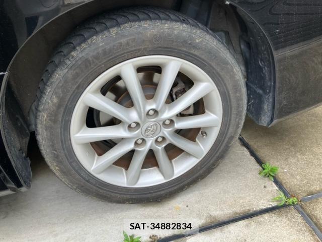 Toyota ESTIMA 2011-11 7357677-18