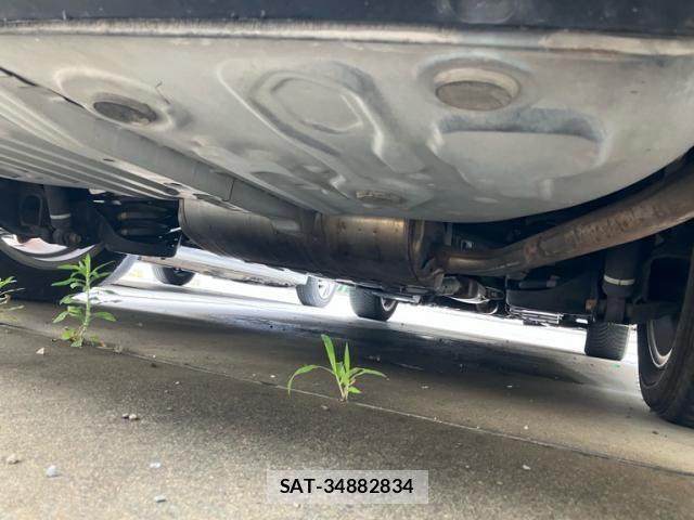 Toyota ESTIMA 2011-11 7357677-5