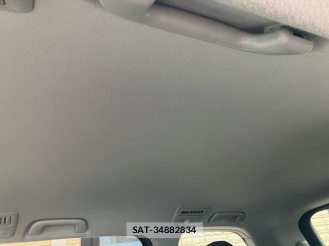 Toyota ESTIMA 2011-11 7357677-7