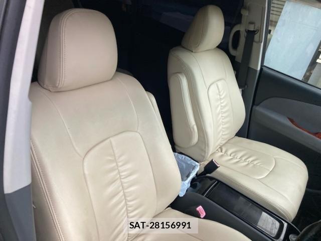 Toyota ESTIMA 2009-11 7357674-9