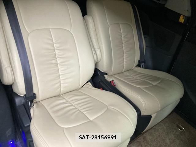 Toyota ESTIMA 2009-11 7357674-13