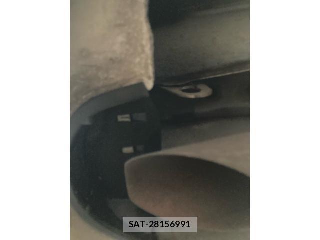 Toyota ESTIMA 2009-11 7357674-14