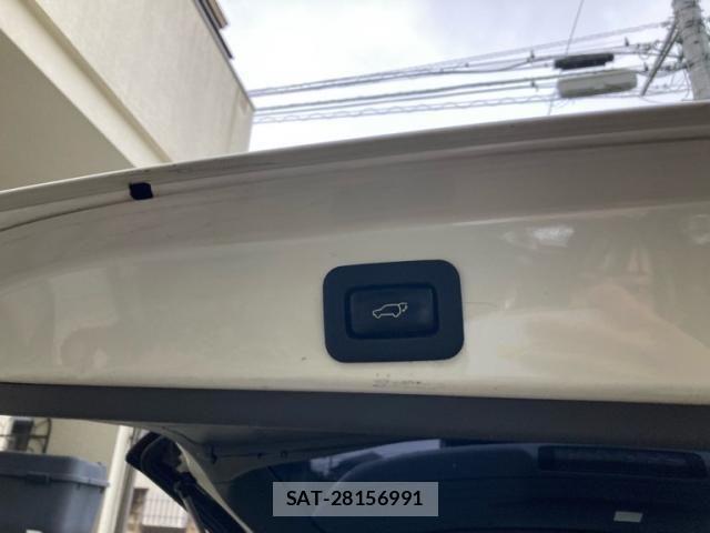 Toyota ESTIMA 2009-11 7357674-15
