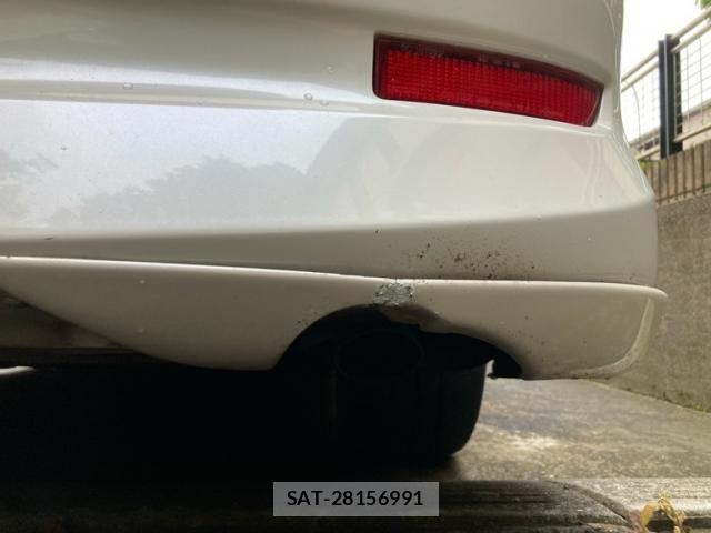 Toyota ESTIMA 2009-11 7357674-16
