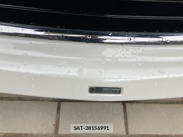 Toyota ESTIMA 2009-11 7357674-5