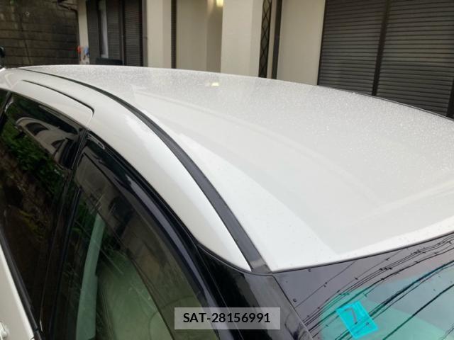 Toyota ESTIMA 2009-11 7357674-8
