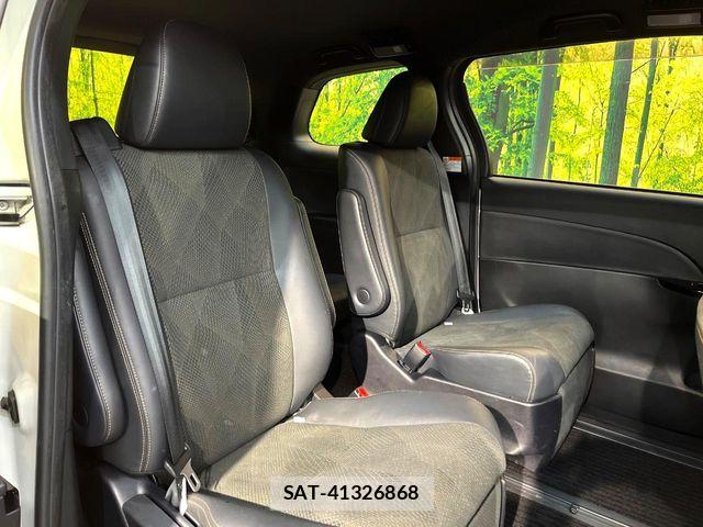 Toyota ESTIMA 2017-07 7357668-10
