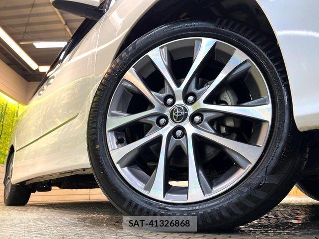 Toyota ESTIMA 2017-07 7357668-13
