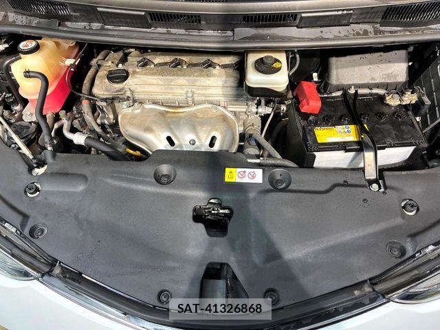 Toyota ESTIMA 2017-07 7357668-18