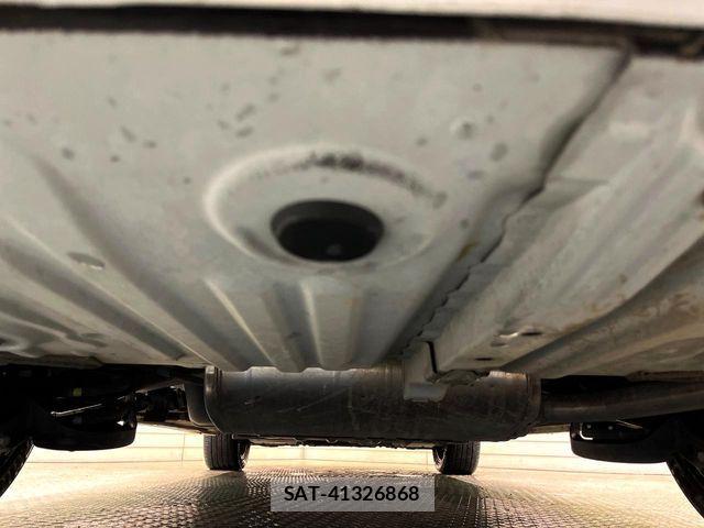 Toyota ESTIMA 2017-07 7357668-19
