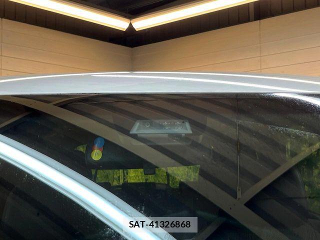 Toyota ESTIMA 2017-07 7357668-5