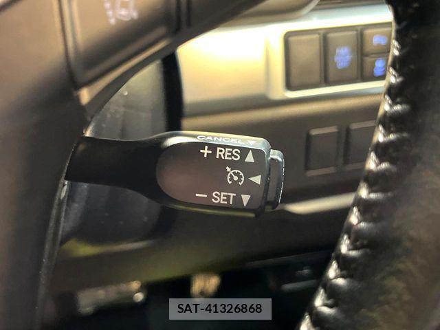 Toyota ESTIMA 2017-07 7357668-7
