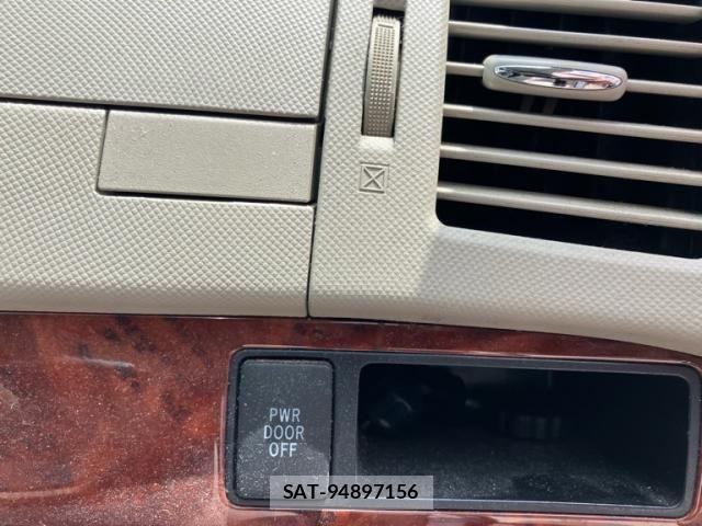 Toyota ESTIMA 2009-11 7357676-12