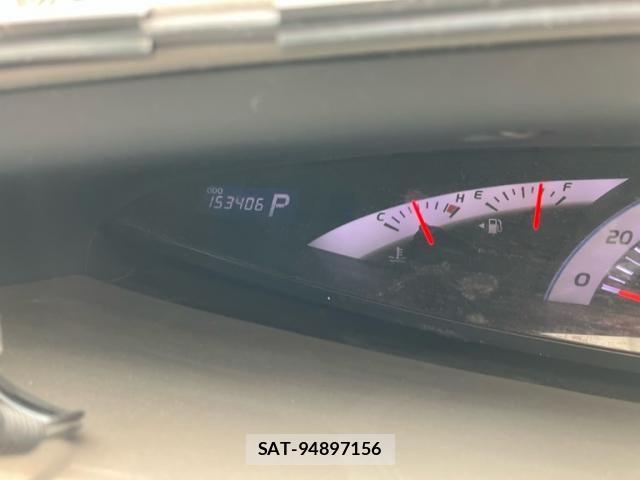 Toyota ESTIMA 2009-11 7357676-22