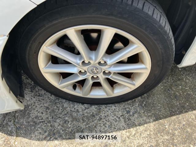 Toyota ESTIMA 2009-11 7357676-3
