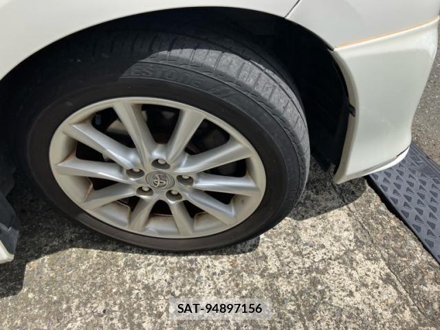 Toyota ESTIMA 2009-11 7357676-4