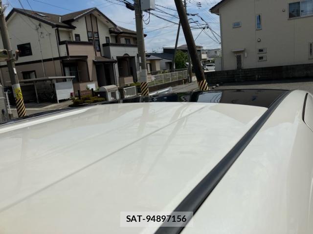 Toyota ESTIMA 2009-11 7357676-6