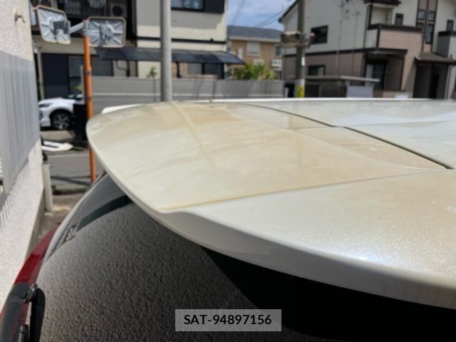 Toyota ESTIMA 2009-11 7357676-7