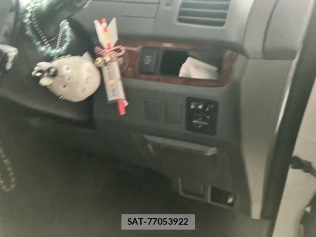 Toyota ESTIMA 2011-08 7357673-13