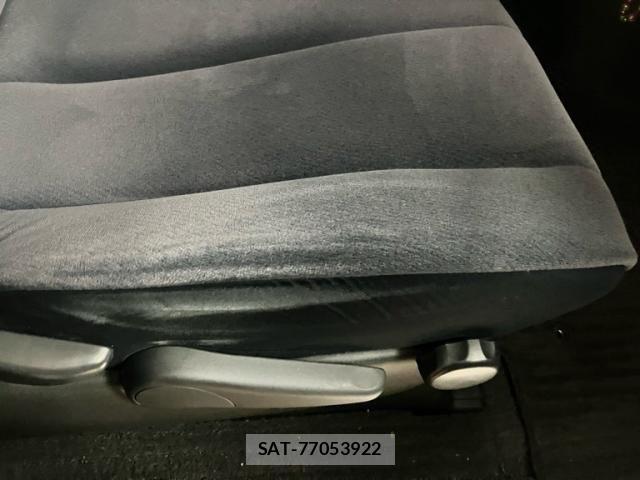 Toyota ESTIMA 2011-08 7357673-14
