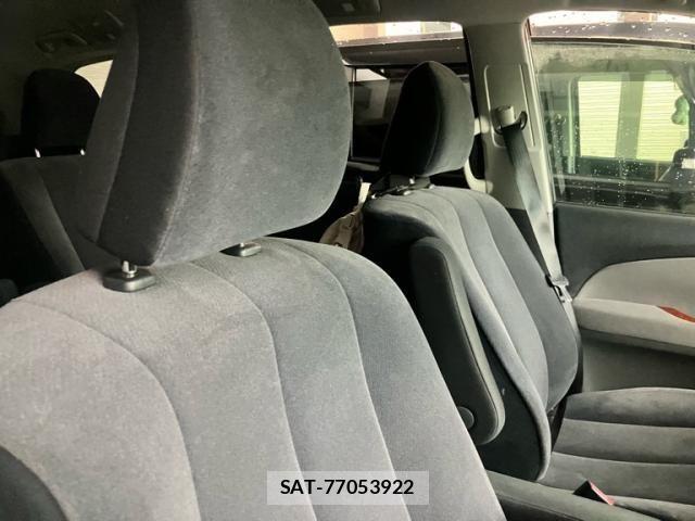 Toyota ESTIMA 2011-08 7357673-15