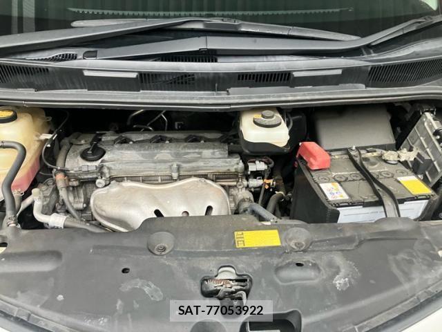 Toyota ESTIMA 2011-08 7357673-23
