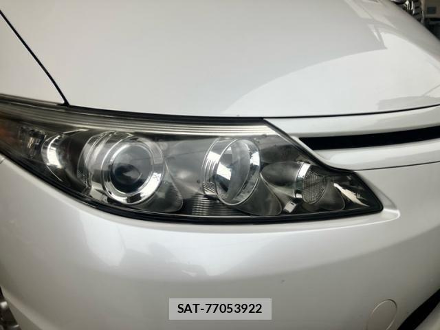 Toyota ESTIMA 2011-08 7357673-2