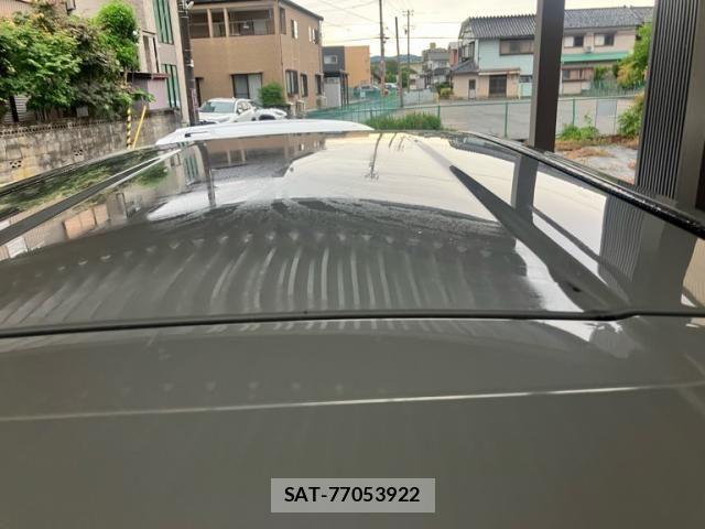 Toyota ESTIMA 2011-08 7357673-5