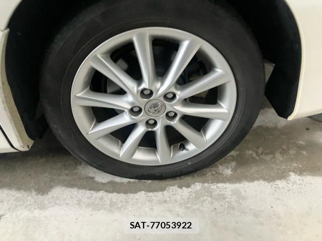 Toyota ESTIMA 2011-08 7357673-7
