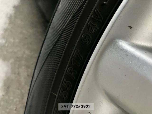 Toyota ESTIMA 2011-08 7357673-8