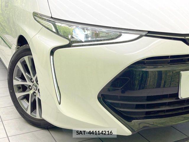 Toyota ESTIMA 2019-07 7392083-11