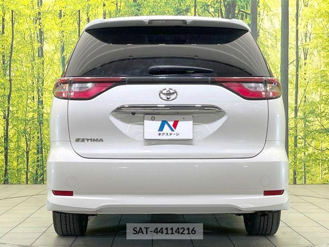 Toyota ESTIMA 2019-07 7392083-14
