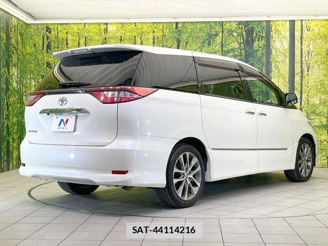 Toyota ESTIMA 2019-07 7392083-16