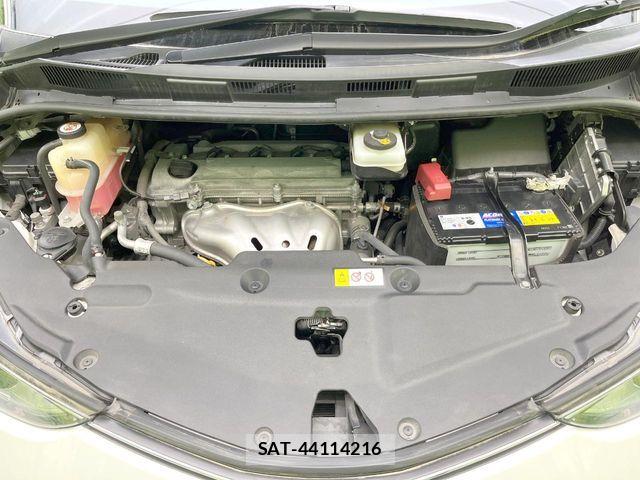 Toyota ESTIMA 2019-07 7392083-17