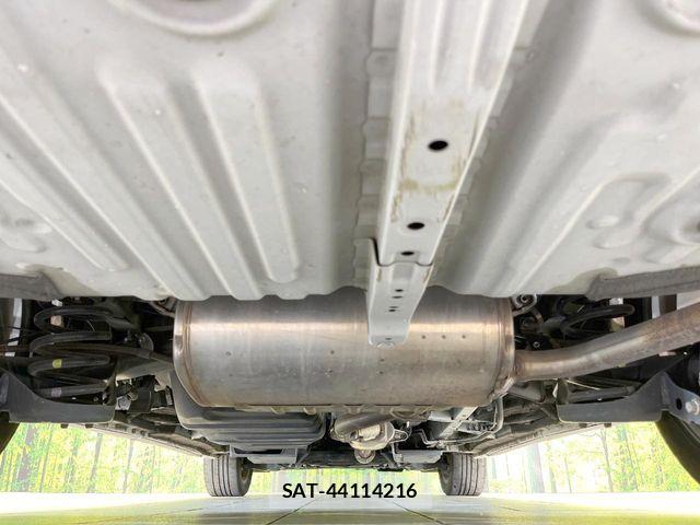 Toyota ESTIMA 2019-07 7392083-18