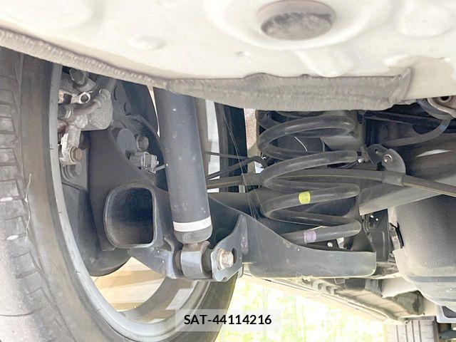 Toyota ESTIMA 2019-07 7392083-19
