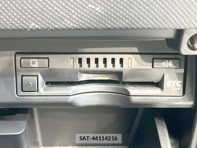 Toyota ESTIMA 2019-07 7392083-5
