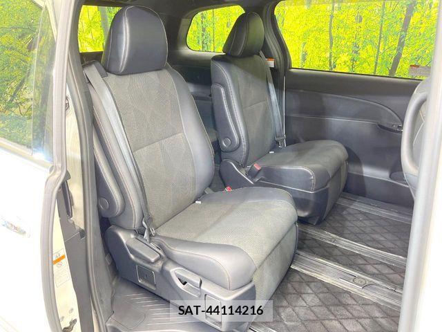 Toyota ESTIMA 2019-07 7392083-7