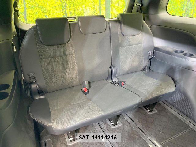 Toyota ESTIMA 2019-07 7392083-8