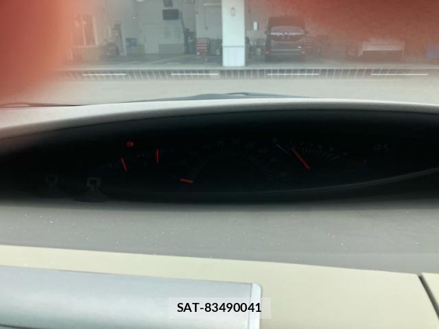 Toyota ESTIMA 2008-11 7392097-22