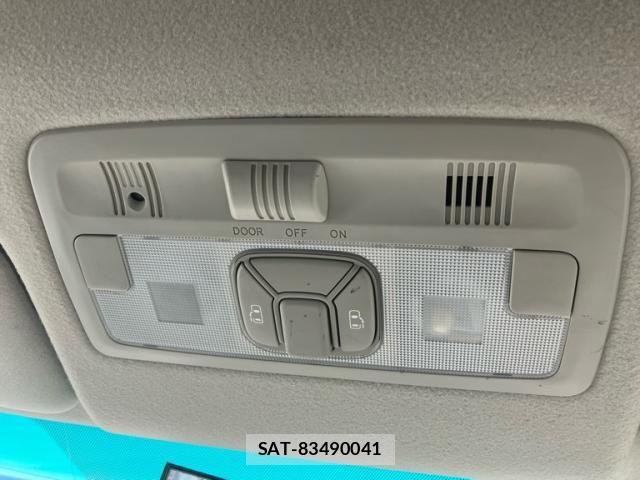 Toyota ESTIMA 2008-11 7392097-23