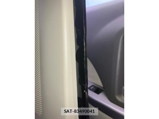 Toyota ESTIMA 2008-11 7392097-25