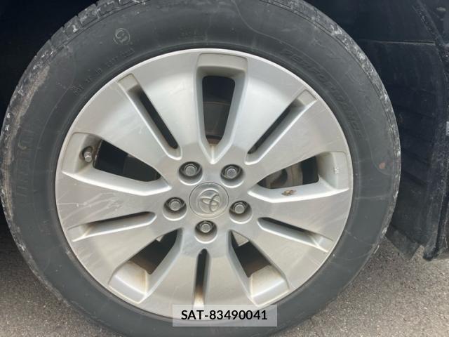 Toyota ESTIMA 2008-11 7392097-3