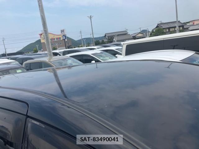 Toyota ESTIMA 2008-11 7392097-4